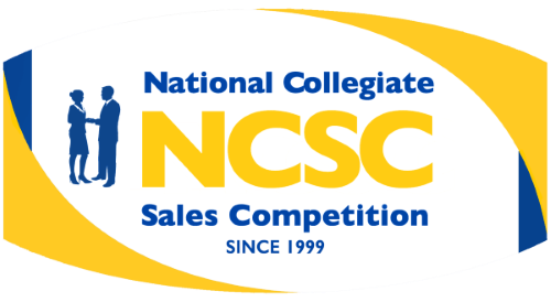 National Collegiate Sales Competition