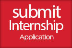 intersnship Application Submission
