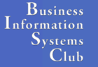 Business information Systems Club