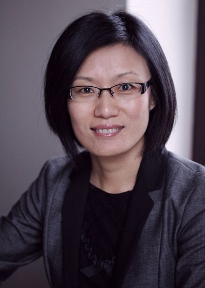Dr. Younmei Liu