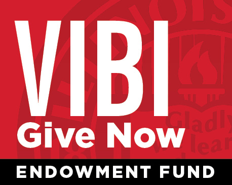 VIBI Endowment Fund