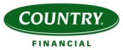 COUNTRY Financial