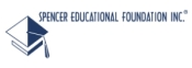 Spencer Education Foundation