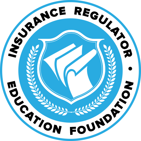 Insurance Regulators Education Foundation
