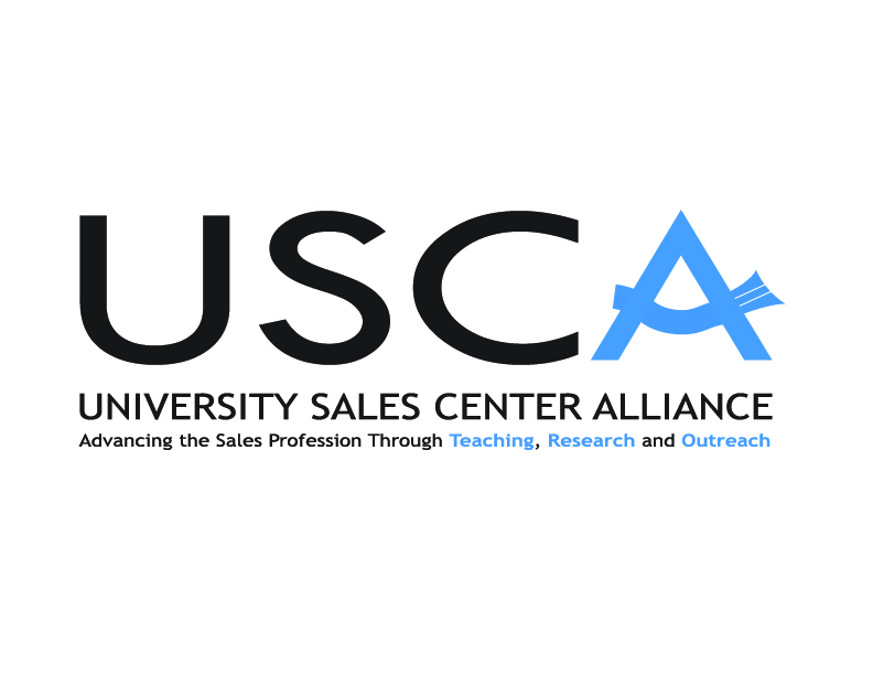 University Sales Center Alliance