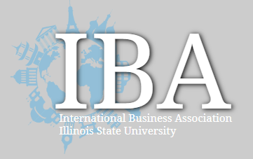 International Business Assciation