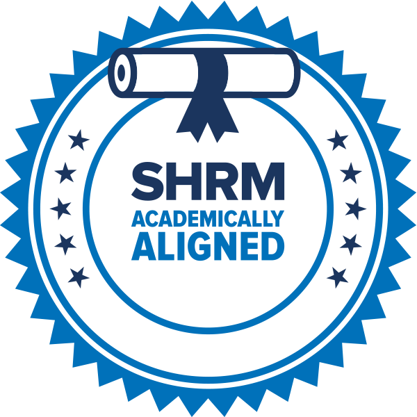 SJRM Certification