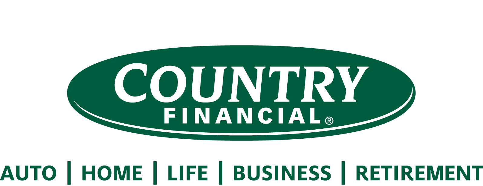 COUNTRY Financial