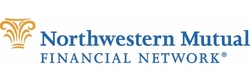 Northwestern Mutual Financial Network