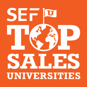 SEF Top Sales