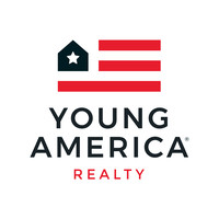 Young America Realty