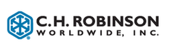 C.H. Robsinson Worldwide, Inc.