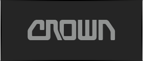 Crown Equipment Corporation