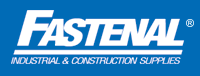 Fastenal