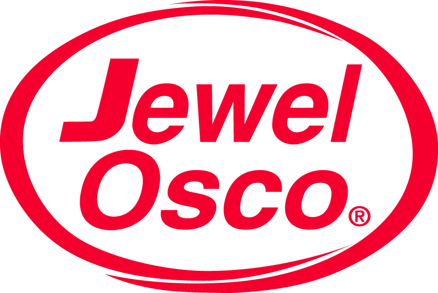 Jewel Osco