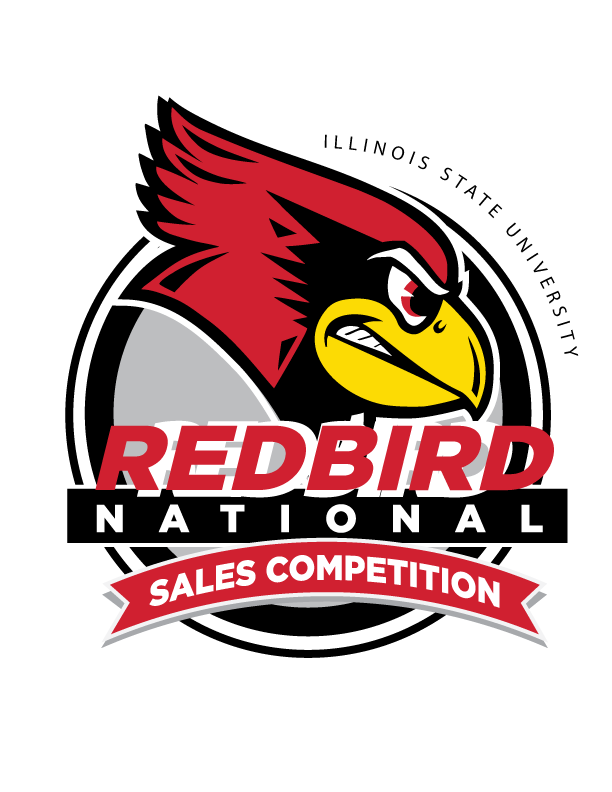 REDBIRD NATIONAL SALES COMPETITION