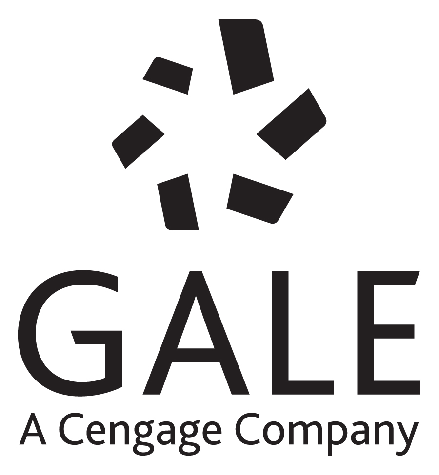 Gale-Cengage Learning 