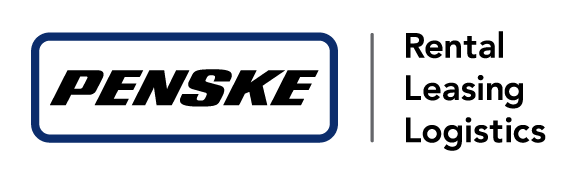 Penske Truck Leasing