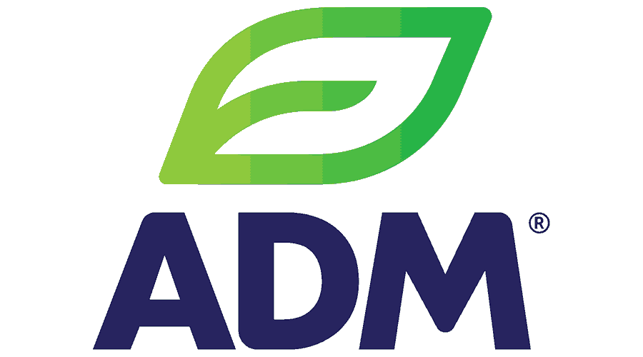 ADM