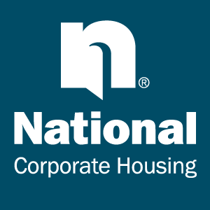 National Corporate Housing