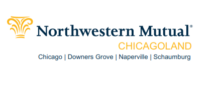 Northwestern Mutual Chicagoland