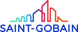 Saint Gobain